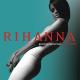 Rihanna - Disturbia