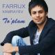 Farrux Xamrayev - Azarbayjan Qizi