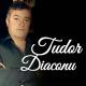 Tudor Diaconu - Si eu si nasu І.К.