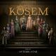 Aytekin Ataş - Kösem Opening Theme
