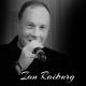 Ian Raiburg - Prietenii