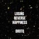 FISHER - Losing It (SUER & Festo Chrıstmas Remix)