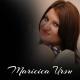 Maricica Ursu - Te Vreau Inapoi