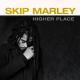 Skip Marley feat. Damian "Jr. Gong" Marley - That's Not True