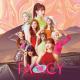 Normal Smasher - FANCY MASHUP - TWICE x BTS x BLACKPINK x MAMAMOO x ITZY x MOMOLAND x ONEUS