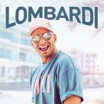 album image Bella Donna LOMBARDI