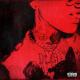 blackbear - HEARTBROKEN