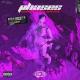 Chase Atlantic - HEAVEN AND BACK