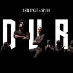 album image Dur Dur (feat. Spunk) - Single