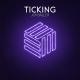 Joy Baller - Ticking