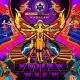 Blastoyz & Reality Test - Kabalah