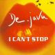 ♥Deja vu - I Can`t Stop -Your voice gives me desire,just you can give that fire..So baby can't you see,you are the only one for me..I can't stop thinking of you cause you're the one i want tonight,you make me feel so right,let's make it true..♥