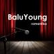 BaluYoung - Romantika