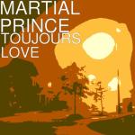album image Mi corason Toujours love