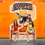 album image The Hook Up Song Student of the Year 2 (Original Motion Picture Soundtrack)
