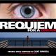 Clint Mansell, Kronos Quartet - Lux Aeterna
