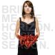 Bring me the horizont - Suicide season