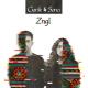 Garik & Sona - Esor Urbat E