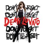 album image Believe In Me Don't Forget