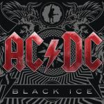 album image She Likes Rock N Roll Black Ice