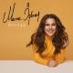 Merve Ozbey - Tebrikler (TRmusic)