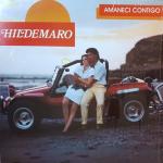 album image Amanecí Contigo Amanecí Contigo