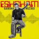 Garsha Rezaei - Eshgham