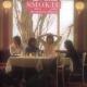 Smokie - Mexican Girl (1978 - The Montreux Album)