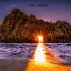 ᴍ ɪ ʀ ᴏ ɴ ʜ ᴇ ʟ ʟ ꜱ (地獄) - ᴛ ᴏ ɴ ʏ  ᴍ ᴏ ɴ ᴛ ᴀ ɴ ᴀ