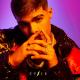 Lunay X Daddy Yankee X Bad Bunny - Soltera Remix