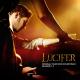 Lucifer Cast feat. Tom Ellis - Creep  (feat. Tom Ellis)