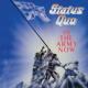 Status Quo - In the Army Now 2010 (Radio Edit)