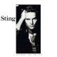 Sting - Englishman In New York
