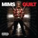Mims - Move If You Wanna (RN MONSTR Remix) v. 1.0.1