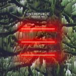 album image Rescue Me Rescue Me - Single