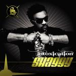 album image Wear Di Crown (feat. Mischieve) Intoxication