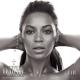 Beyoncé - Ave Maria