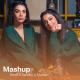 Sevil Sevinc & Nurlan Tehmezli - Mashup  (Klip)
