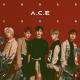 A.C.E - Do It Like Me