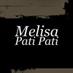 album image Pati Pati ▶ ▷ ▸ SamuNas.ru 2019 Pati Pati - Single