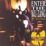 album image Protect Ya Neck Enter The Wu-Tang (36 Chambers)