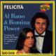 Al Bano & Romina Power - Meditando