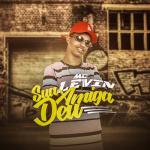 album image Dj Bara Bere x Deu Deu Deu Sua Amiga Deu - Single