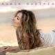 Amaia Montero - Mirando Al Mar
