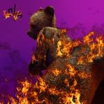 album image Константа Рэп о любви 3 /NINA
