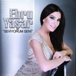 album image Ateşim Var Külüm Yok ( Remix ) Seviyorum Seni