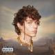Irama - Arrogante