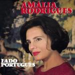 album image Fado Portugues Fado Português