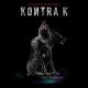 Kontra K - а