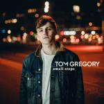 album image Small Steps Small Steps - Single